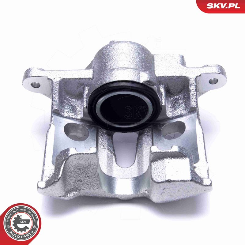 ESEN SKV 50SKV972 Brake Caliper