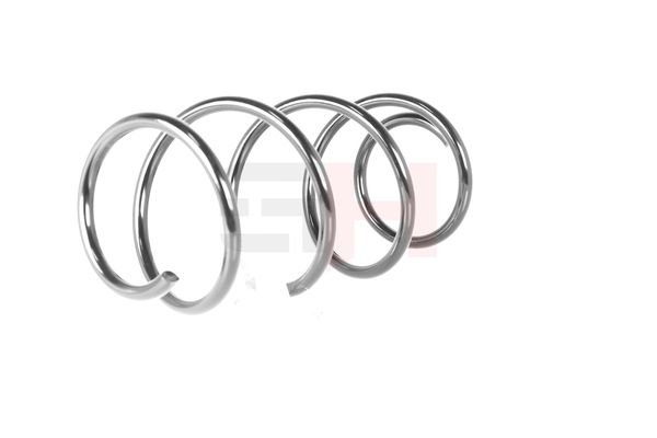 vedru, GH GH-2025281