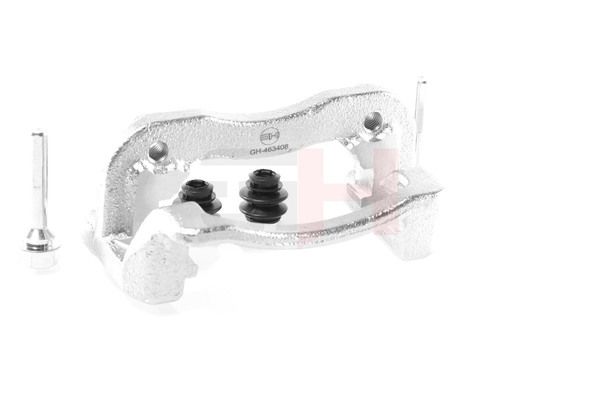 Kinnitus, pidurisadul, GH GH-463408