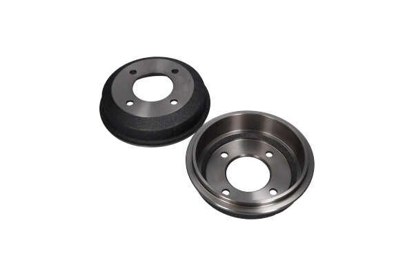 Kavo Parts BD-3358 Brake Drum