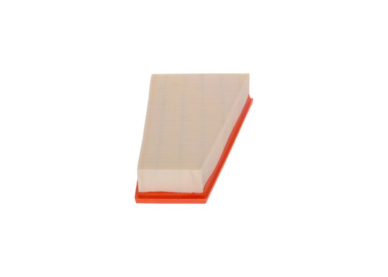 BOSCH F 026 400 380 Air Filter