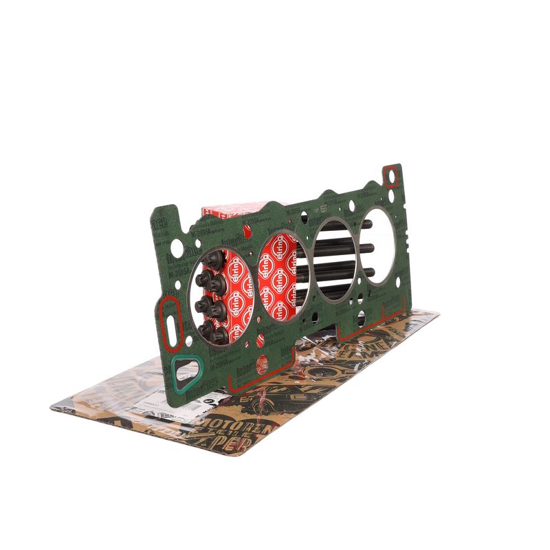 Product Image - Pakking, cilinderkop - TH0022BT - ET ENGINETEAM