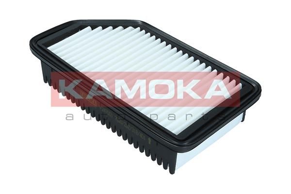 KAMOKA F247001 Air Filter