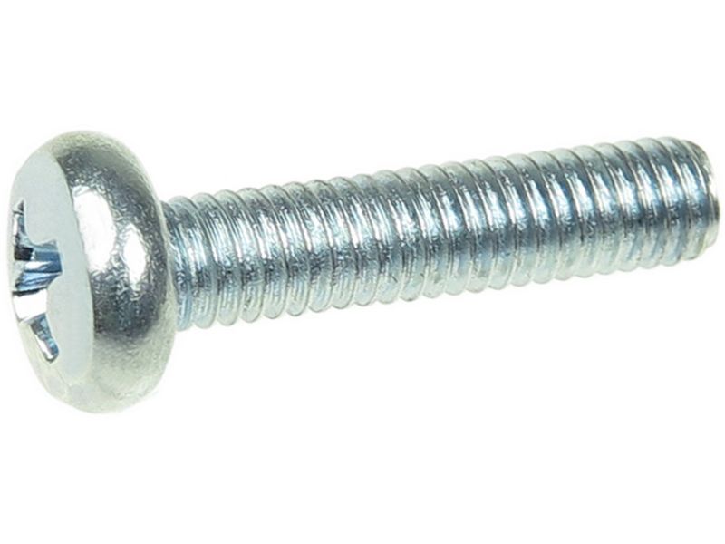 Chit reparatie, alternator AS-PL ARS0096S(BULK)