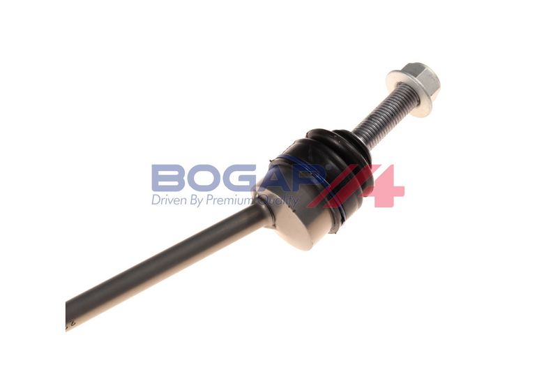 OEM код товара: A2213200189