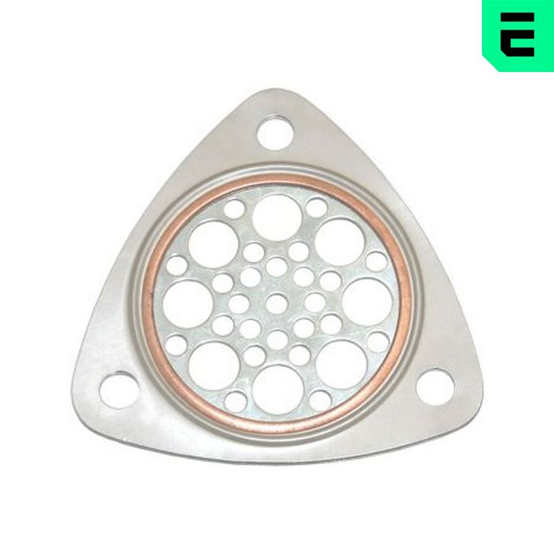 OPT_OP-EGE37029_WM_01.JPG