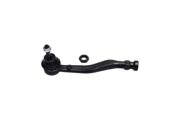 Kavo Parts STE-10112 Tie Rod End