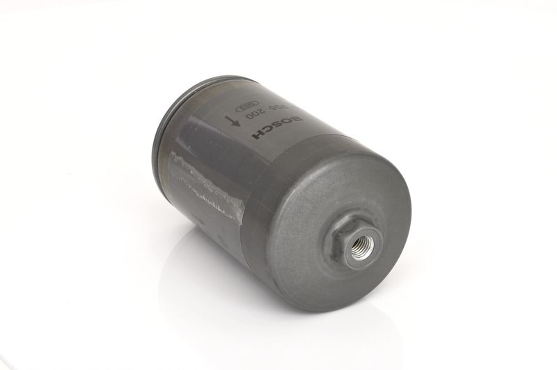 BOSCH 0450905200 Fuel Filter