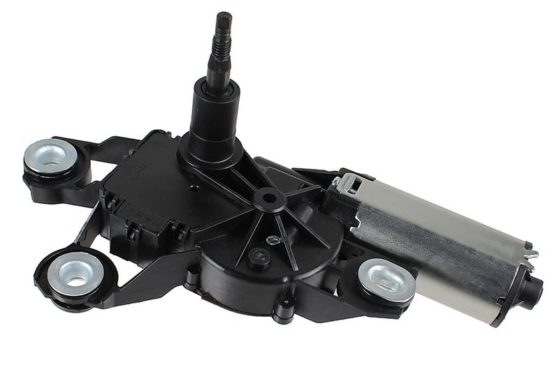 METZGER AUTOTEILE 2191157 - Wiper Motor