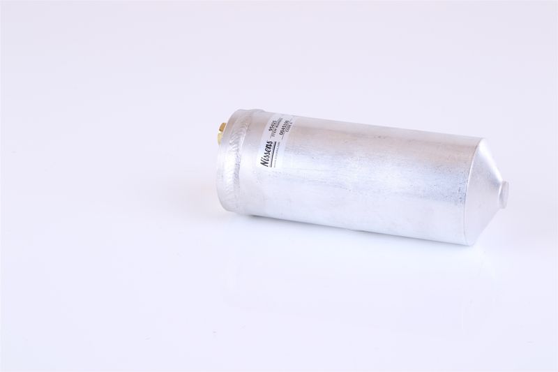 Kuivati, kliimaseade, NISSENS 95425