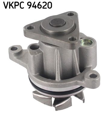 VKPC 94620.JPG
