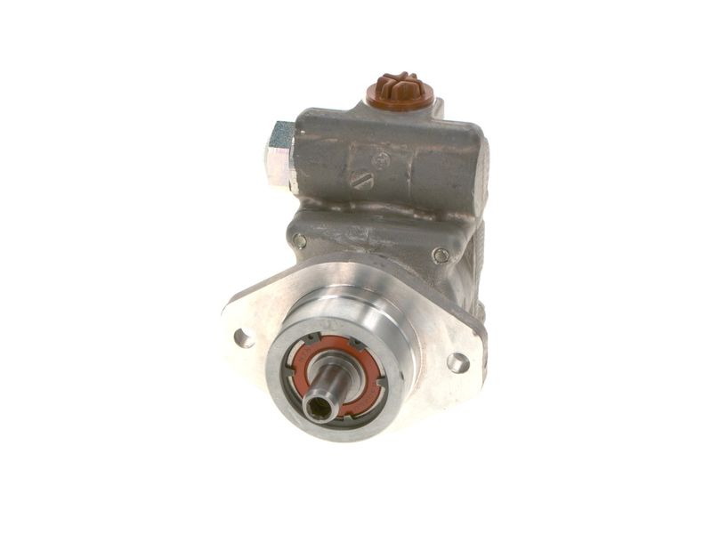 BOSCH KS00001482 Hydraulic Pump, steering