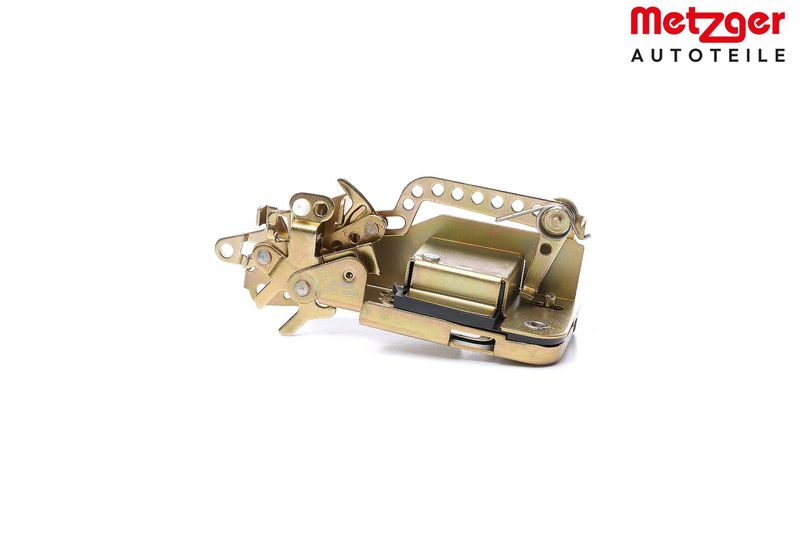 METZGER AUTOTEILE 2314622 Door Lock