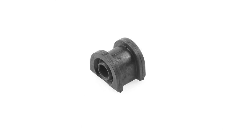 SKF VKDS 858001 Įvorė, stabilizatorius