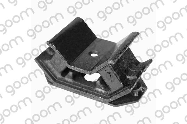 GOOM EM-0461 - Variklio pagalvė