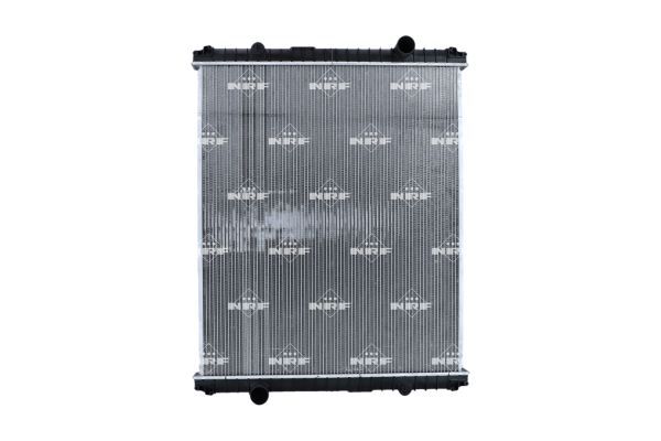 Kühler, Motorkühlung