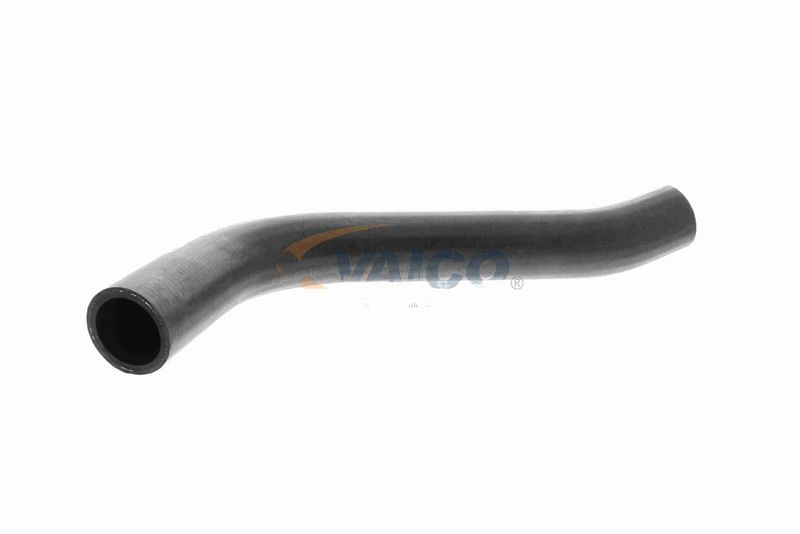 VAICO V30-0729 Radiator Hose