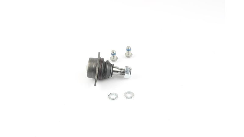 SKF VKDS 318509 Ball Joint