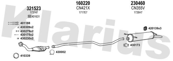 180469E.JPG