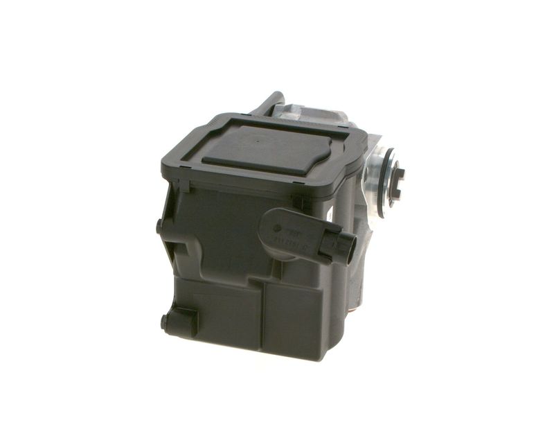 BOSCH KS00000355 Hydraulic Pump, steering