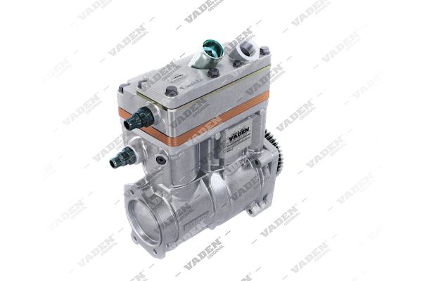 kompresor MB EURO 6 verze Voith 1100380001