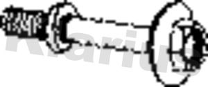 430927.JPG