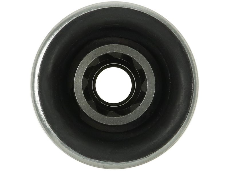 AS-PL SD5096 Freewheel Gear, starter