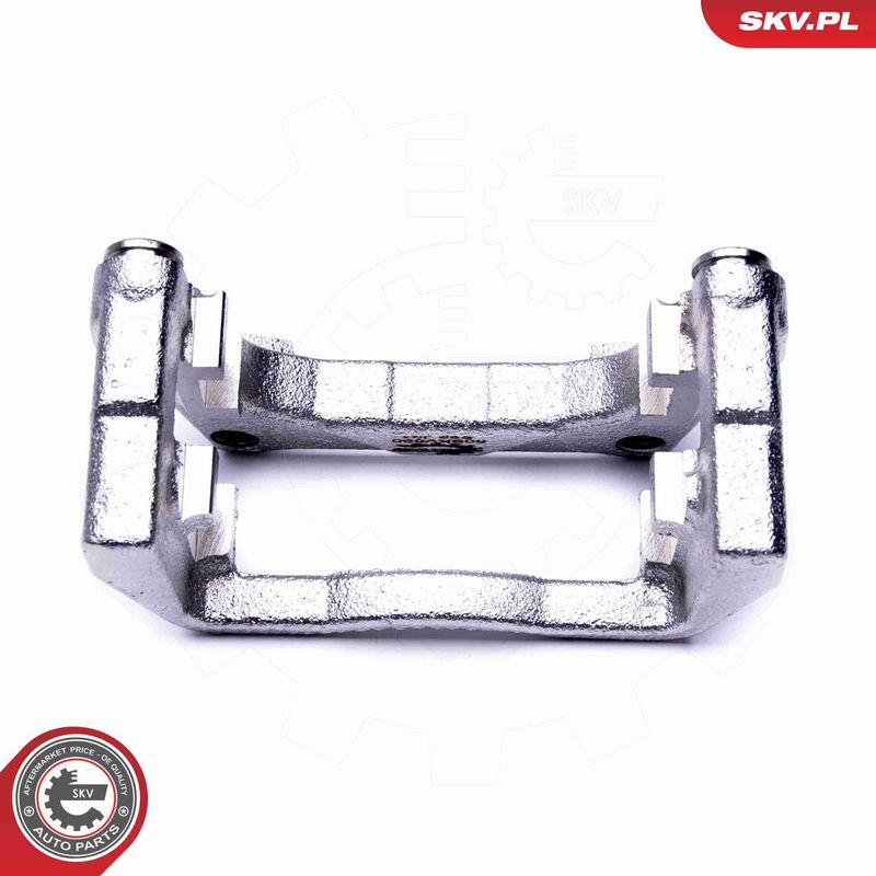 ESEN SKV 50SKV690 Bracket, brake caliper