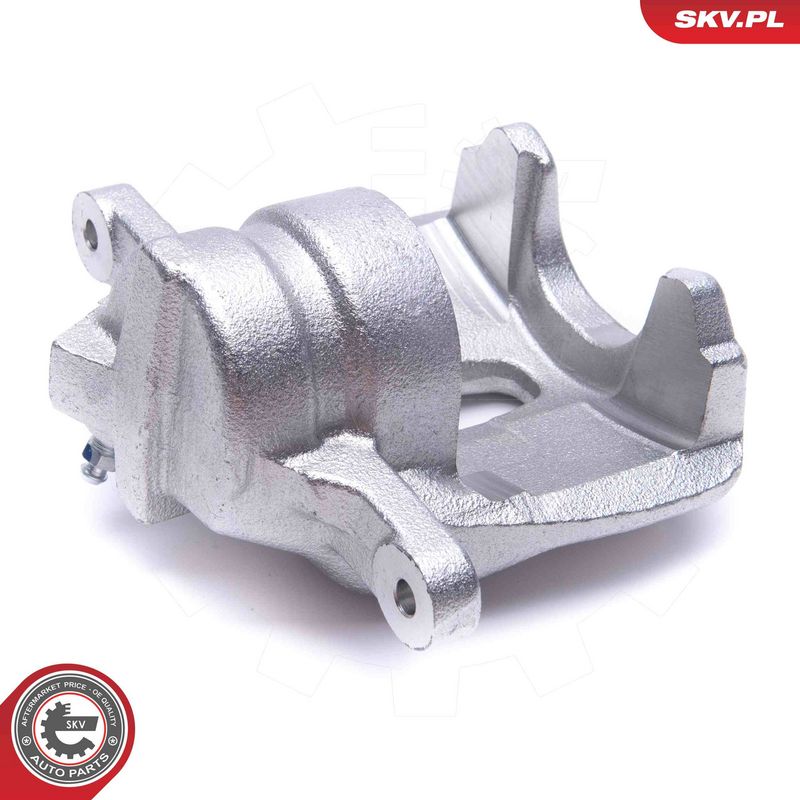 Pidurisadul, ESEN SKV 55SKV712