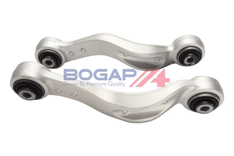 OEM код товара: 33326782135 Kit