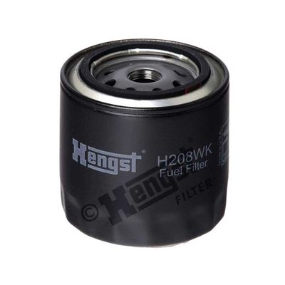 D13340001-001.JPG