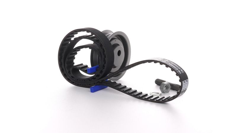OEM код товара: 026 109 243