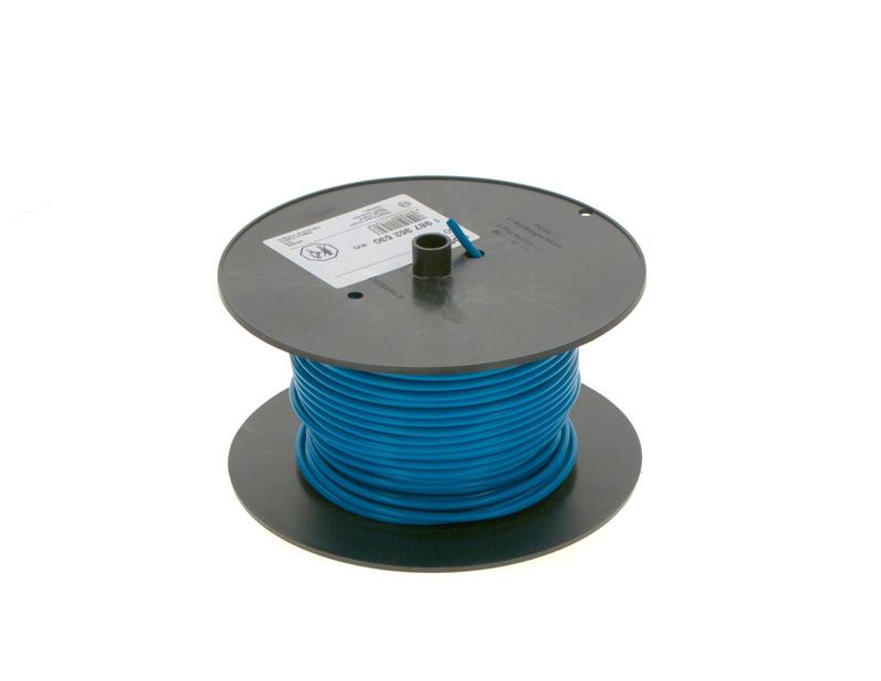 BOSCH 1987352530 Electric Cable