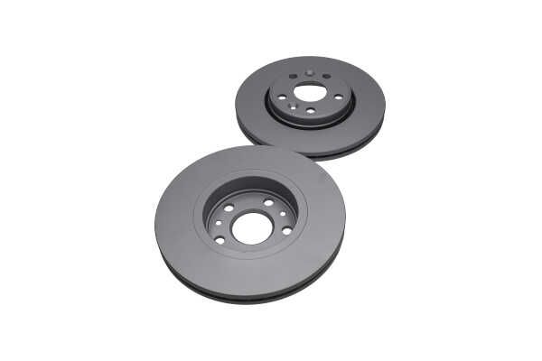 Kavo Parts BR-10029-C Brake Disc