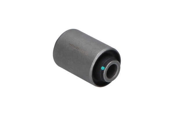 Kavo Parts SCR-6560 Mounting, control/trailing arm