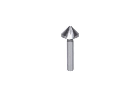 KS TOOLS 336.0071 Countersink