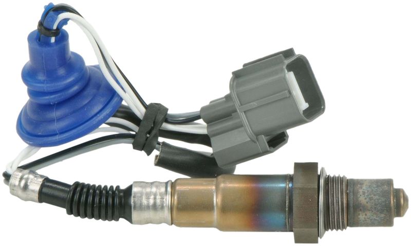 BOSCH 0 258 986 681 Lambda Sensor