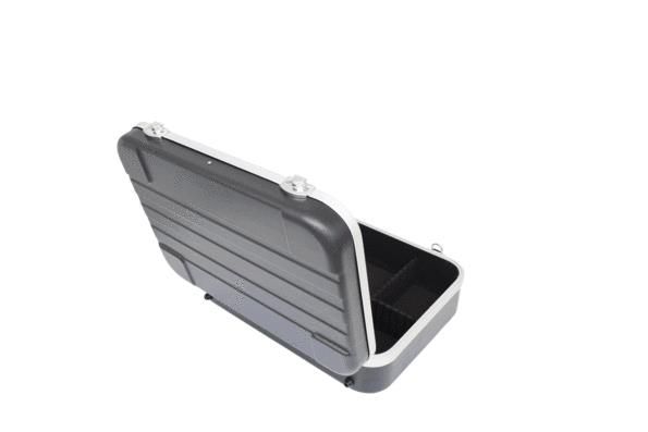 KS TOOLS 850.0520 Toolbox