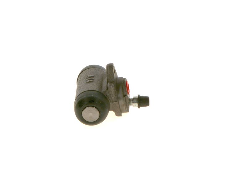 BOSCH Cylindre de roue F 026 002 366