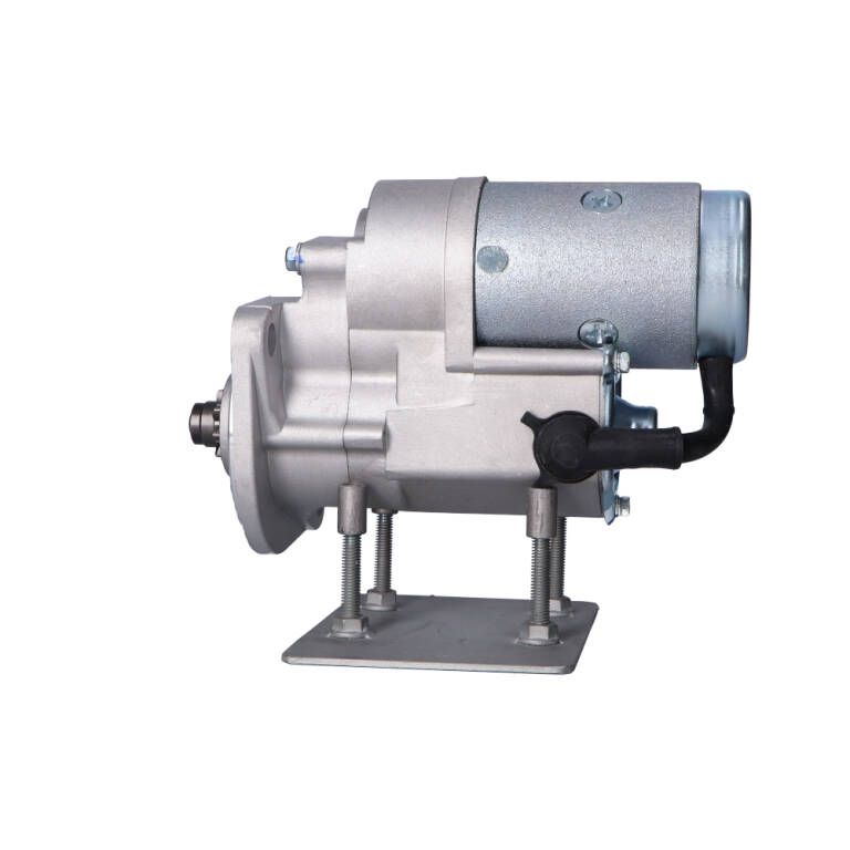 Airstal 30-0569 Starter