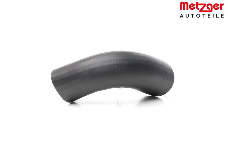 METZGER AUTOTEILE 2400791 Charge Air Hose