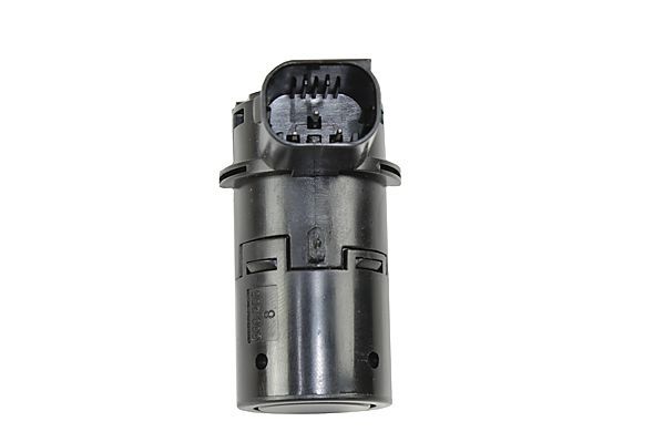 METZGER AUTOTEILE 0901372 Sensor, park distance control