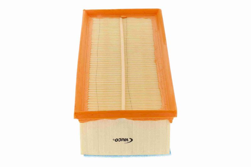VAICO V10-0622 Air Filter