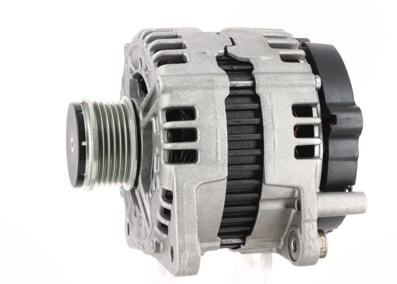 CEVAM 41053 Alternator