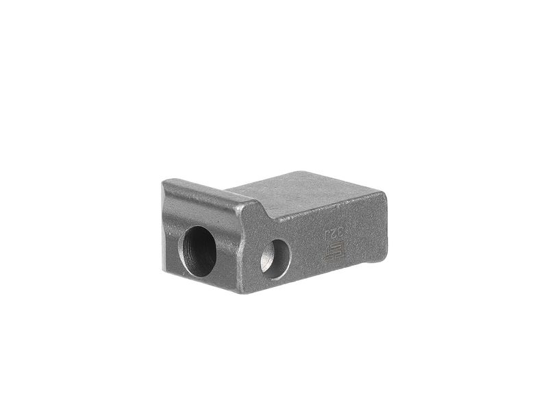 Product Image - Afdichting, injector - BS0036 - ET ENGINETEAM