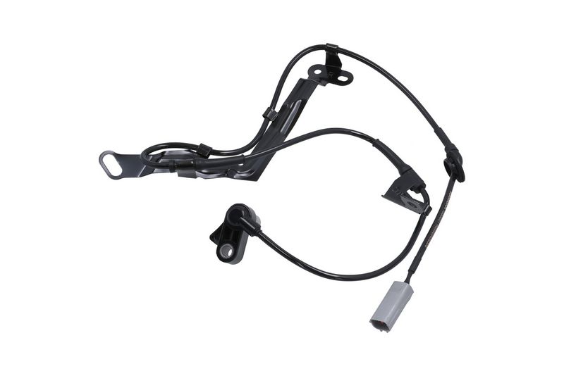 OEM код товара: B25D-43-70XG