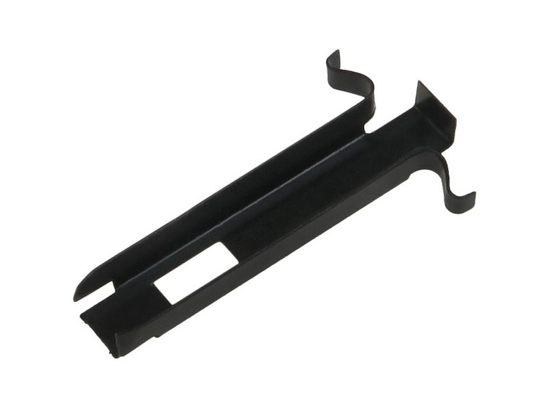 Brand new AS-PL Mounting element for magnets