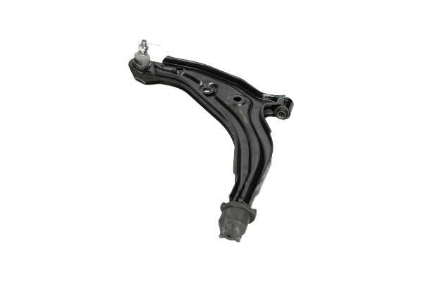 Kavo Parts SCA-6513 Control/Trailing Arm, wheel suspension