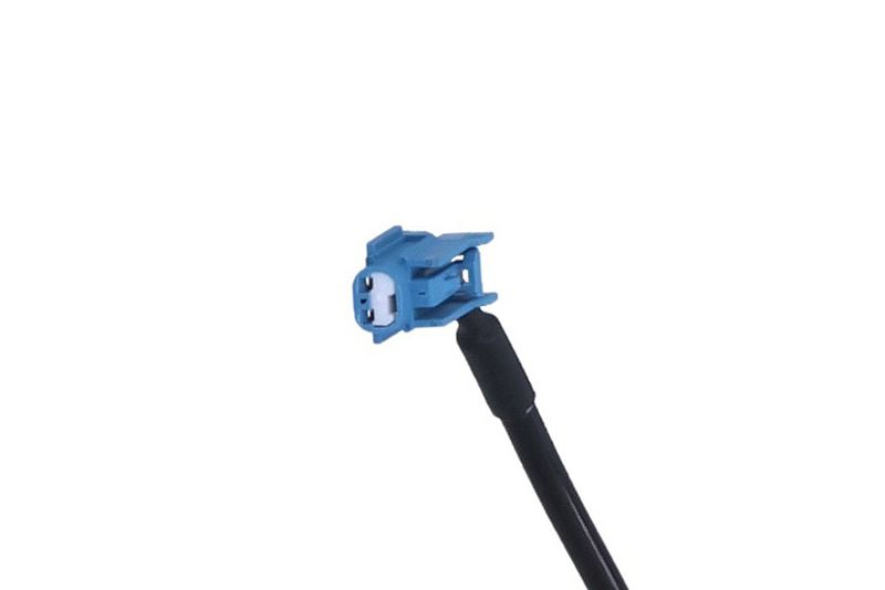 Andur, rattapöörete arv, KAMOKA 1060354