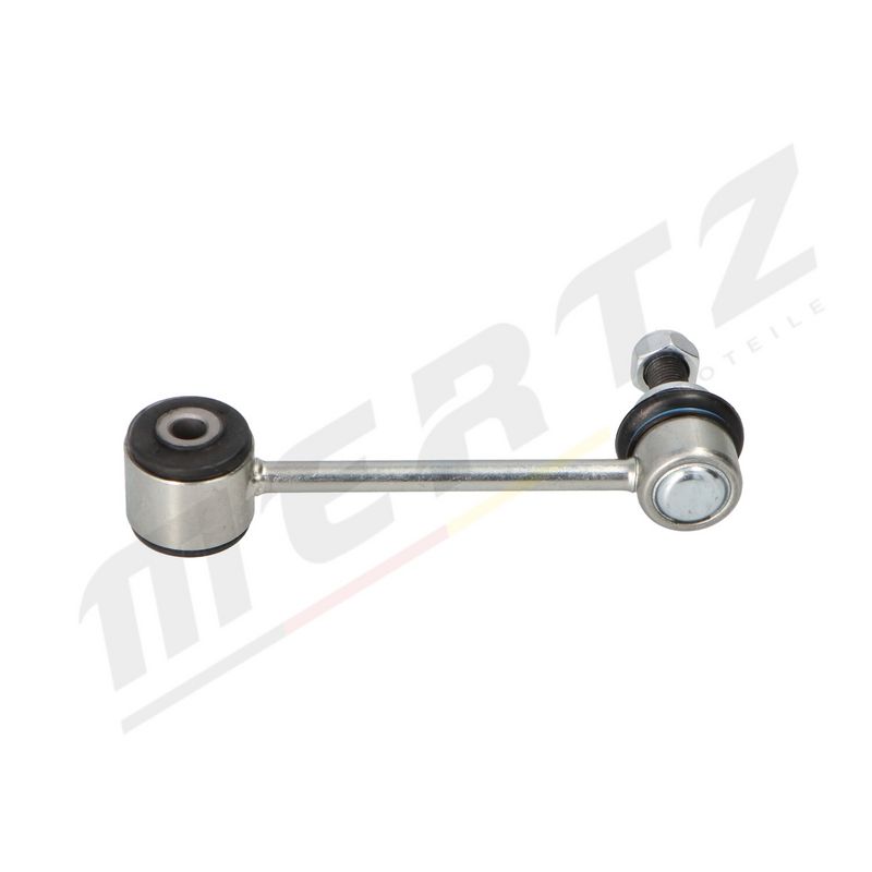 MERTZ M-S2932 Link/Coupling Rod, stabiliser bar